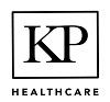 KP HEALTHCARE